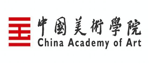 美术学校